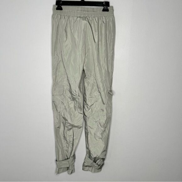 Salty race you there street joggers size medium - Picture 3 of 5